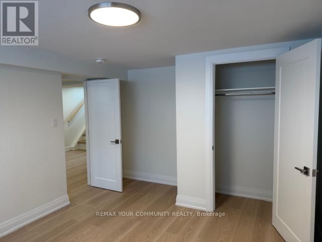 Lower - 130 SIMCOE ROAD Image 14