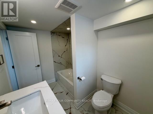 Lower - 130 SIMCOE ROAD Image 20