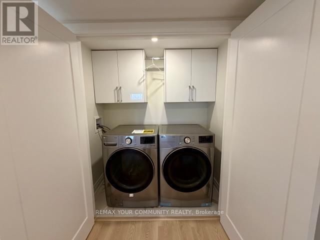 Lower - 130 SIMCOE ROAD Image 23