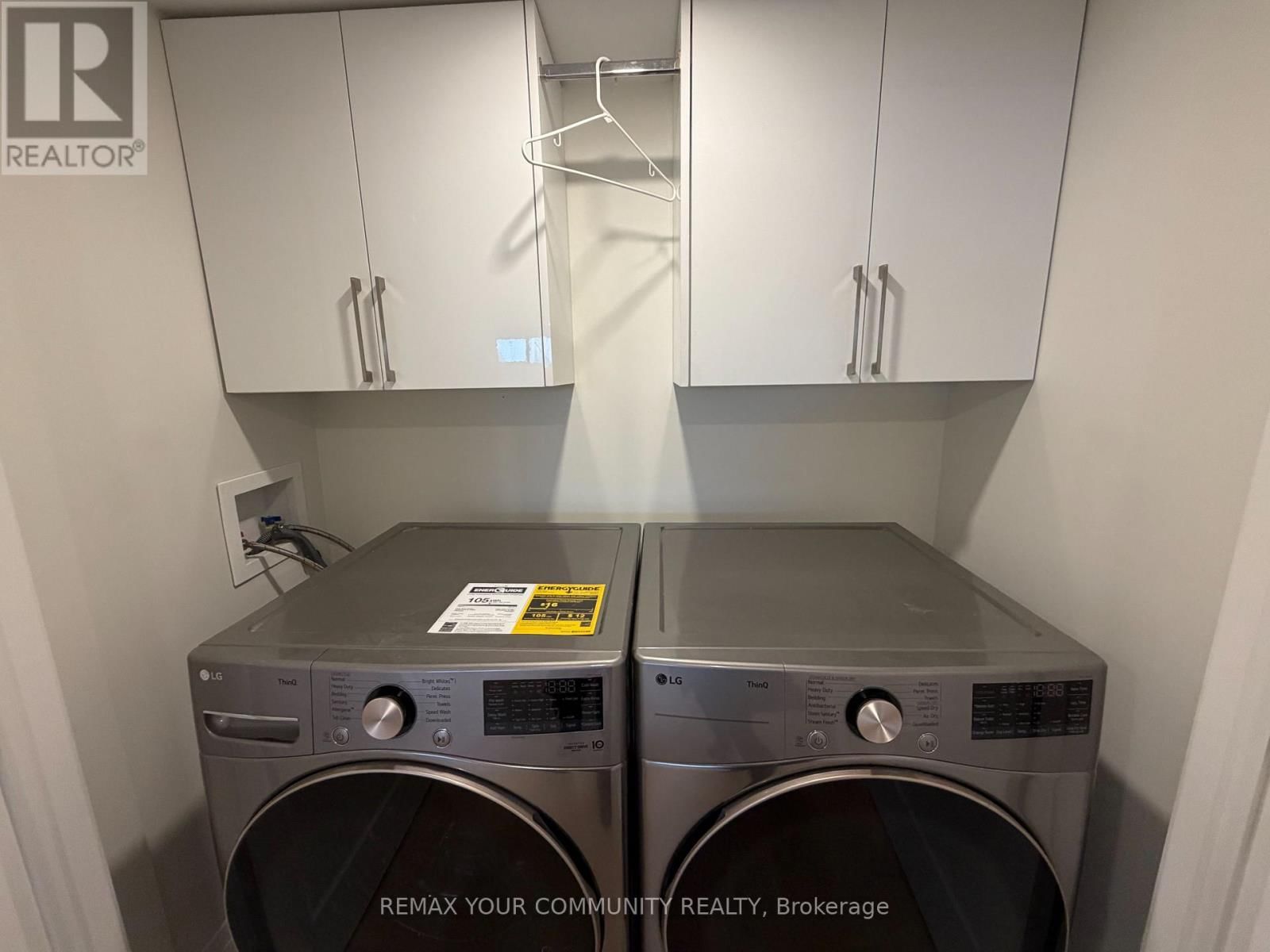 Lower - 130 SIMCOE ROAD Image 24