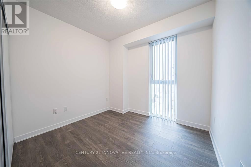 902 - 10 HONEYCRISP CRESCENT Image 18