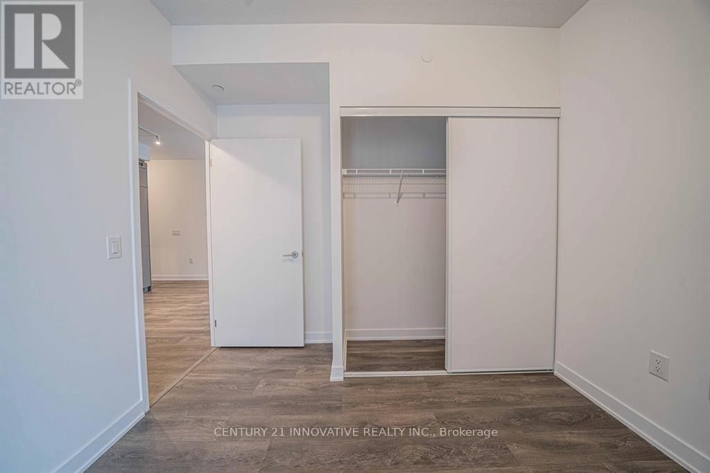 902 - 10 HONEYCRISP CRESCENT Image 23