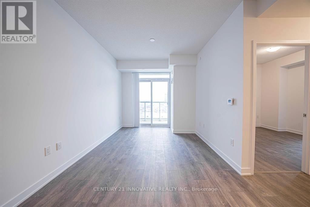 902 - 10 HONEYCRISP CRESCENT Image 9