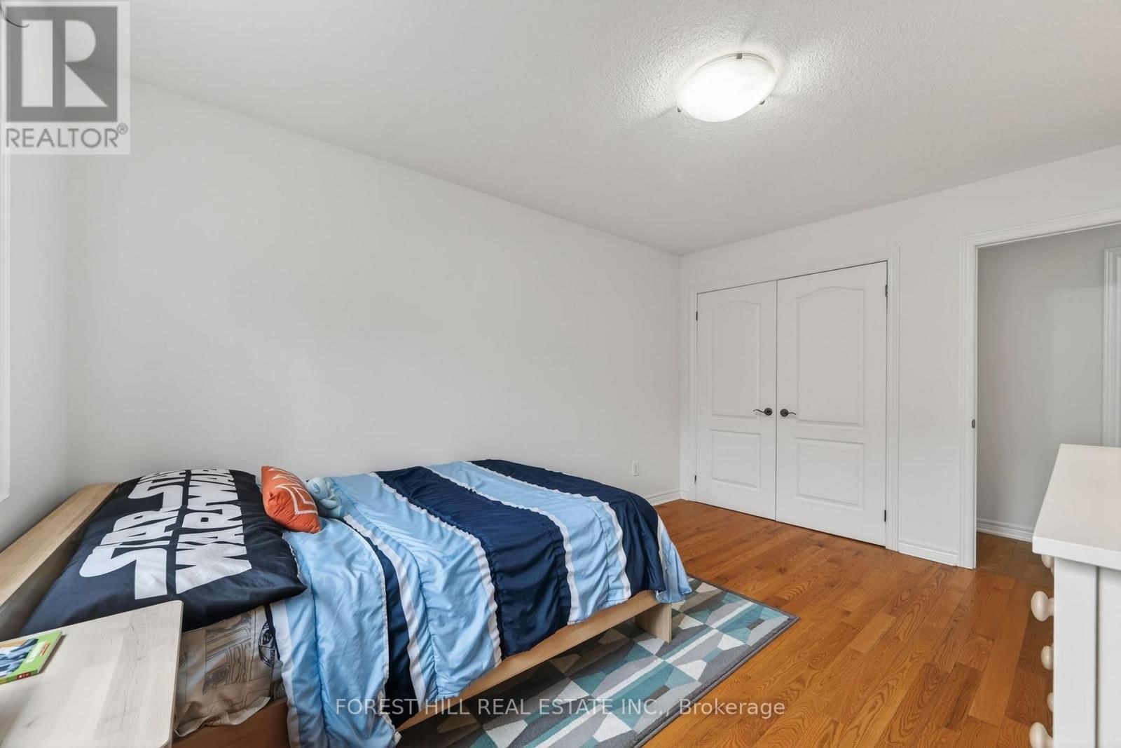 9 - 71 PUCCINI DRIVE Image 22