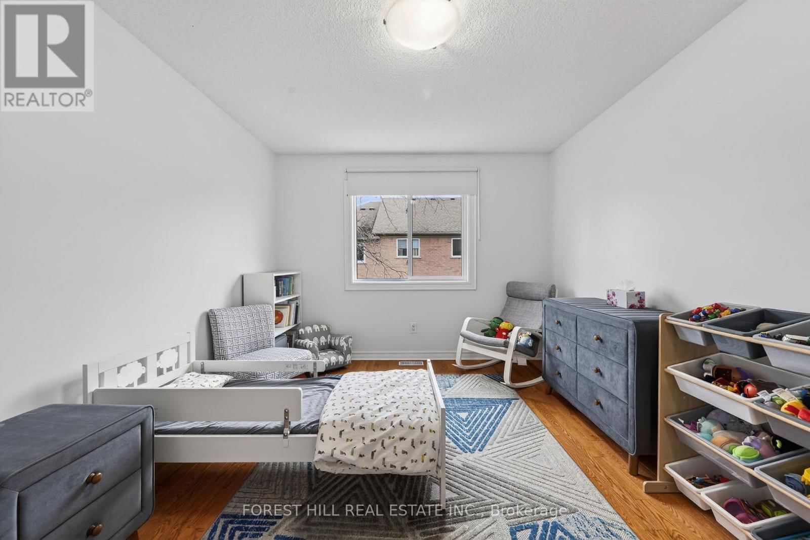 9 - 71 PUCCINI DRIVE Image 23