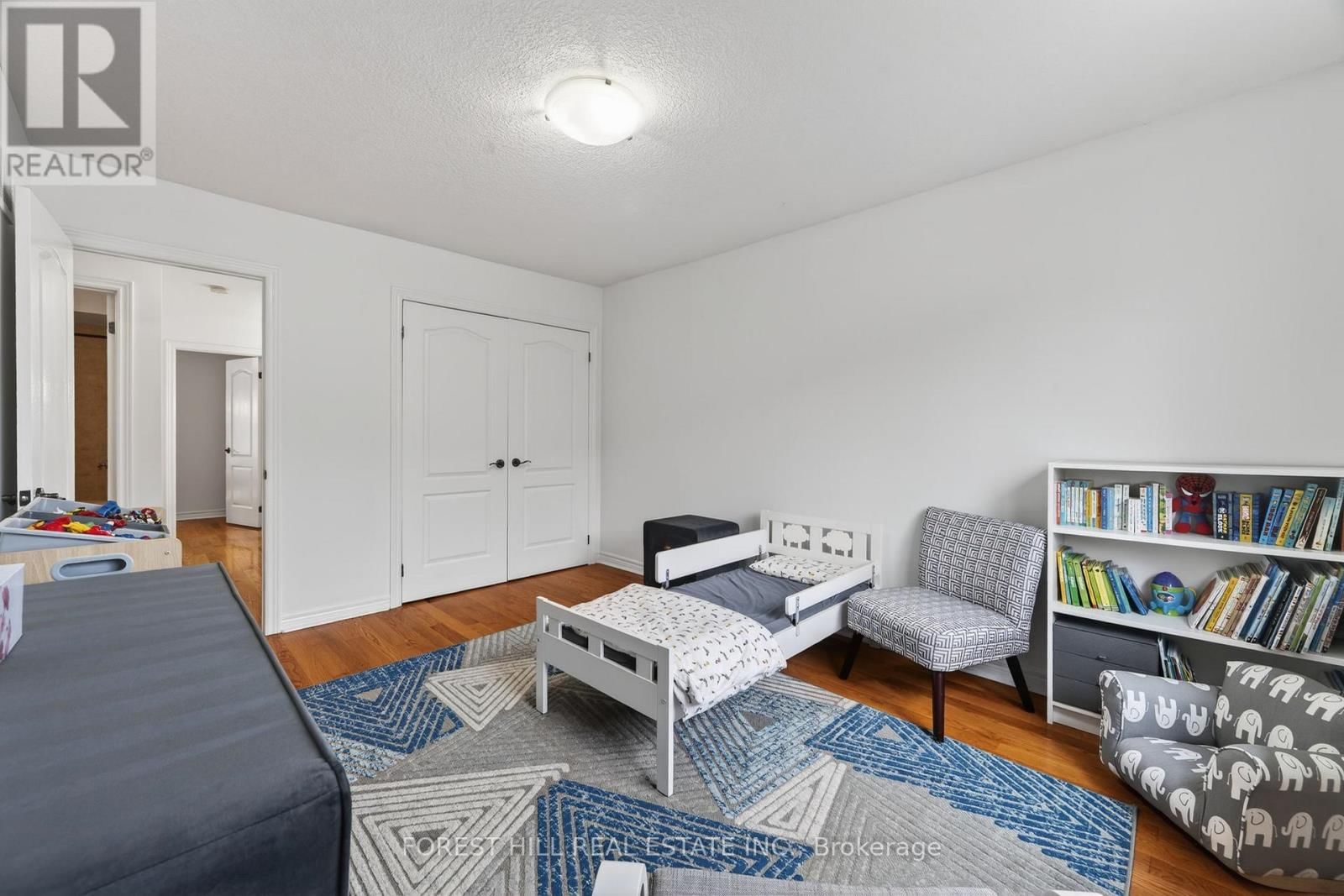 9 - 71 PUCCINI DRIVE Image 24