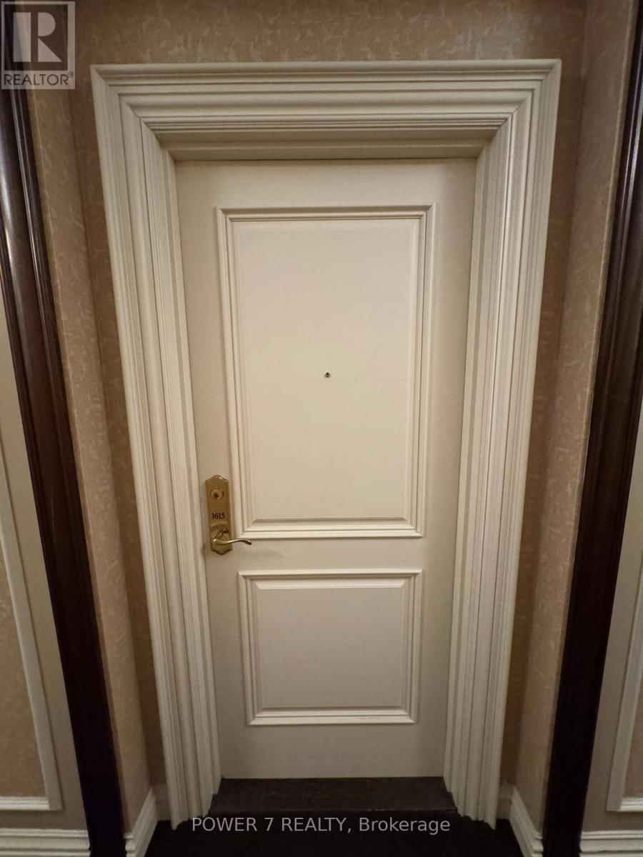 1615 - 9235 JANE STREET Image 1