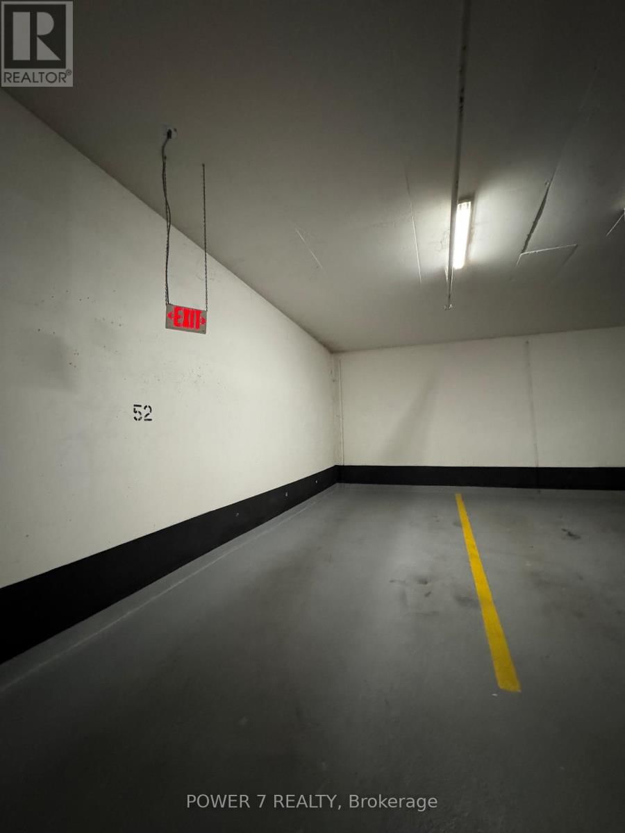 1615 - 9235 JANE STREET Image 22