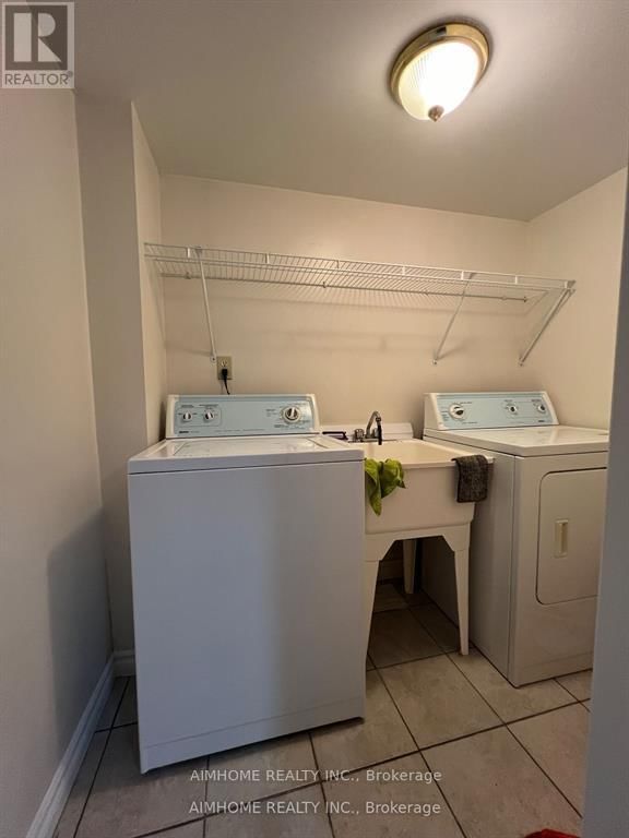 lower - 116 ELSON STREET Image 15