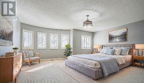 1209 MCTAVISH DRIVE Image 4