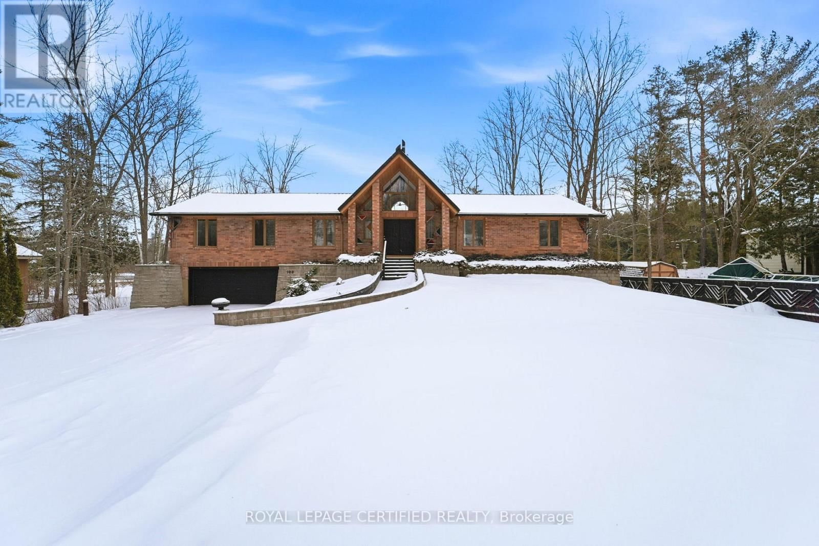 103 SIBBALD CRESCENT Image 2