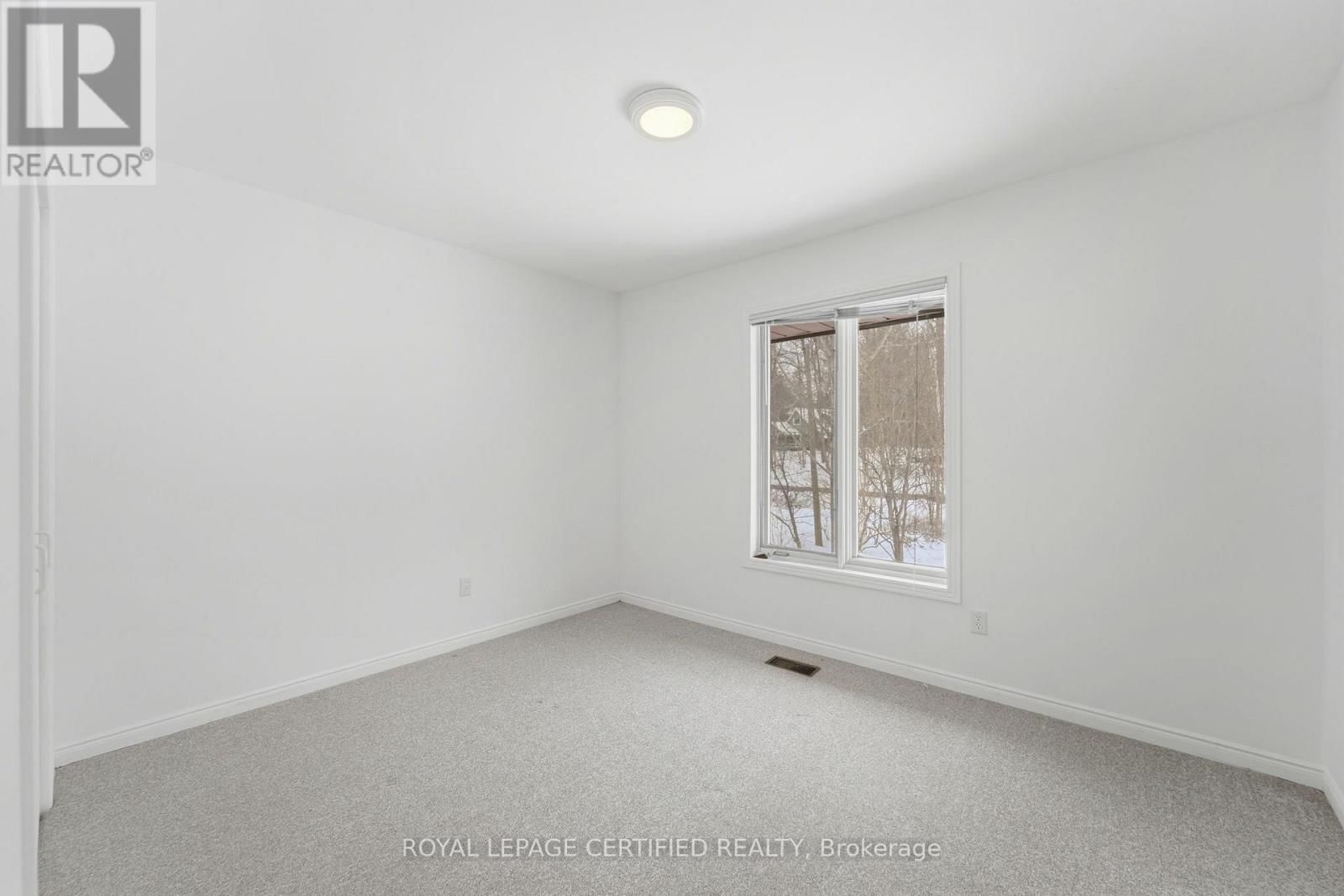 103 SIBBALD CRESCENT Image 27