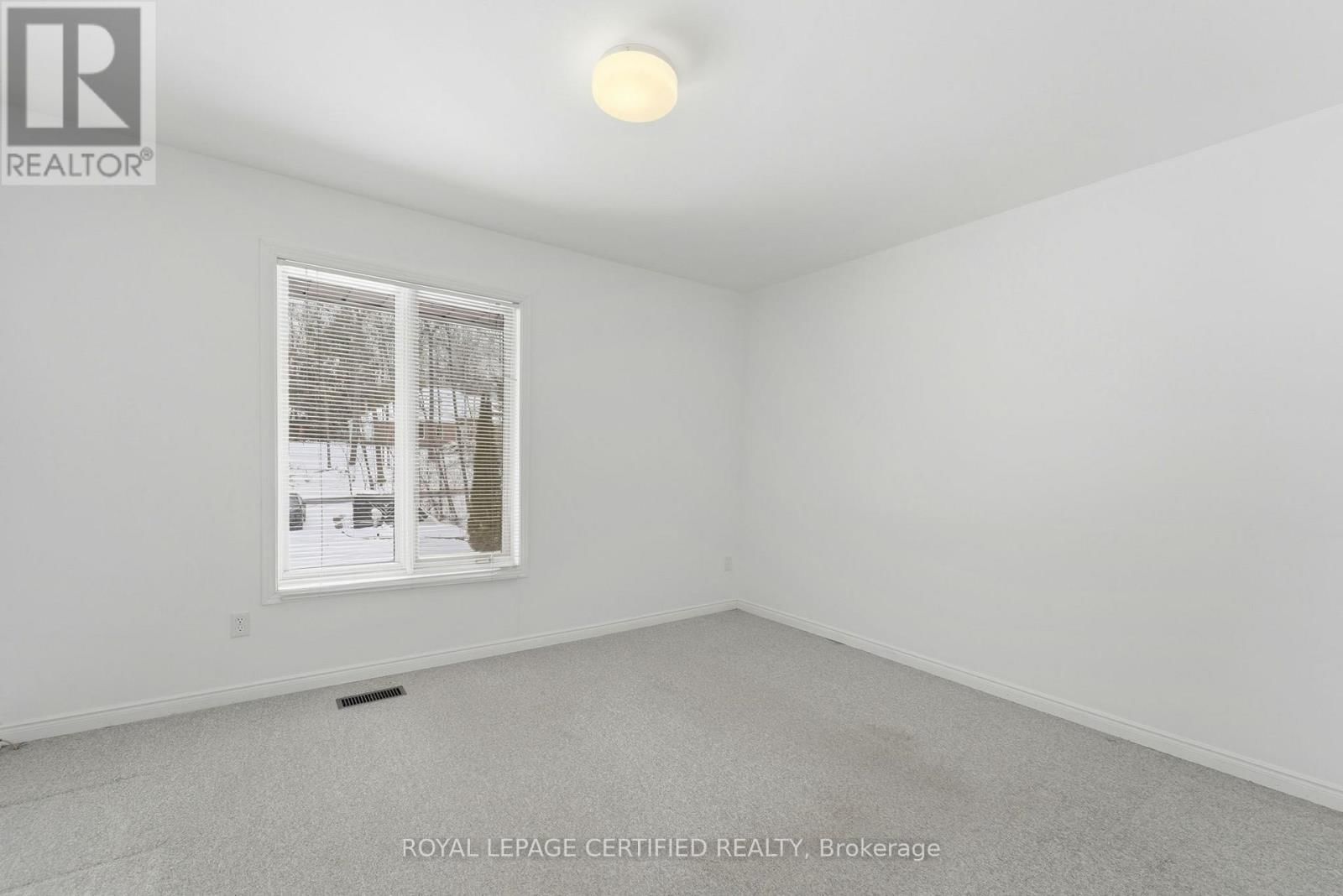 103 SIBBALD CRESCENT Image 32