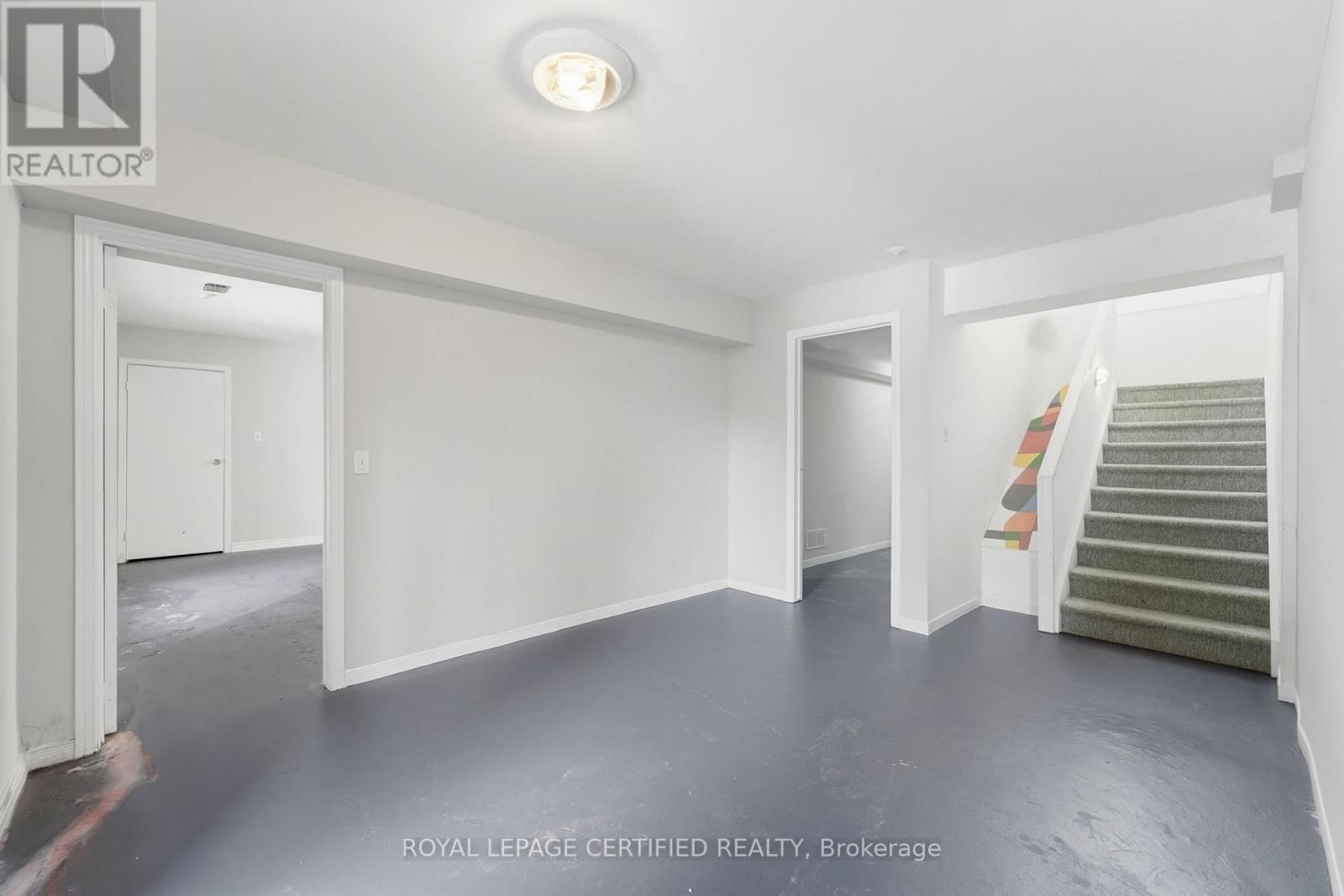 103 SIBBALD CRESCENT Image 33