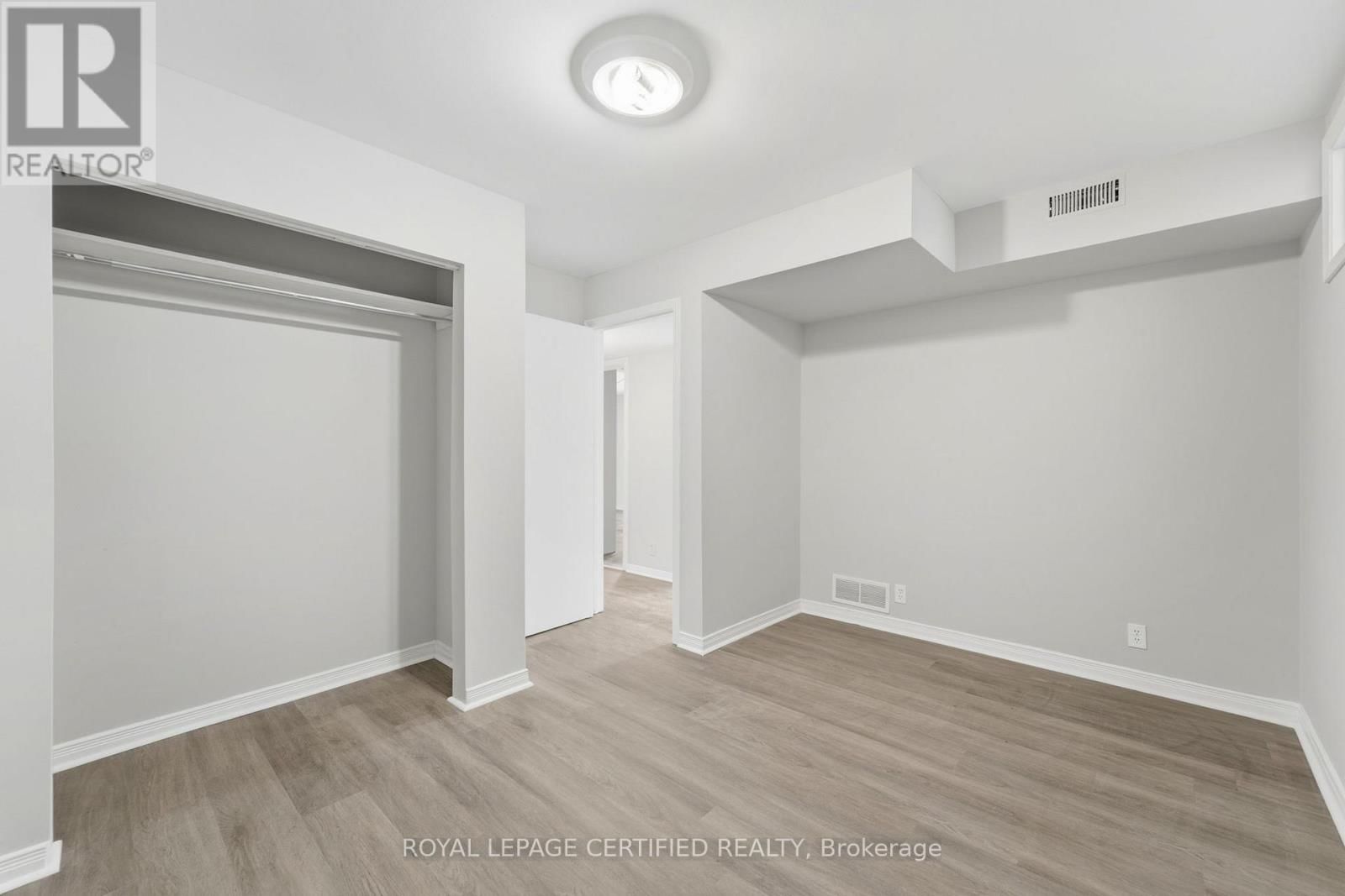 103 SIBBALD CRESCENT Image 36