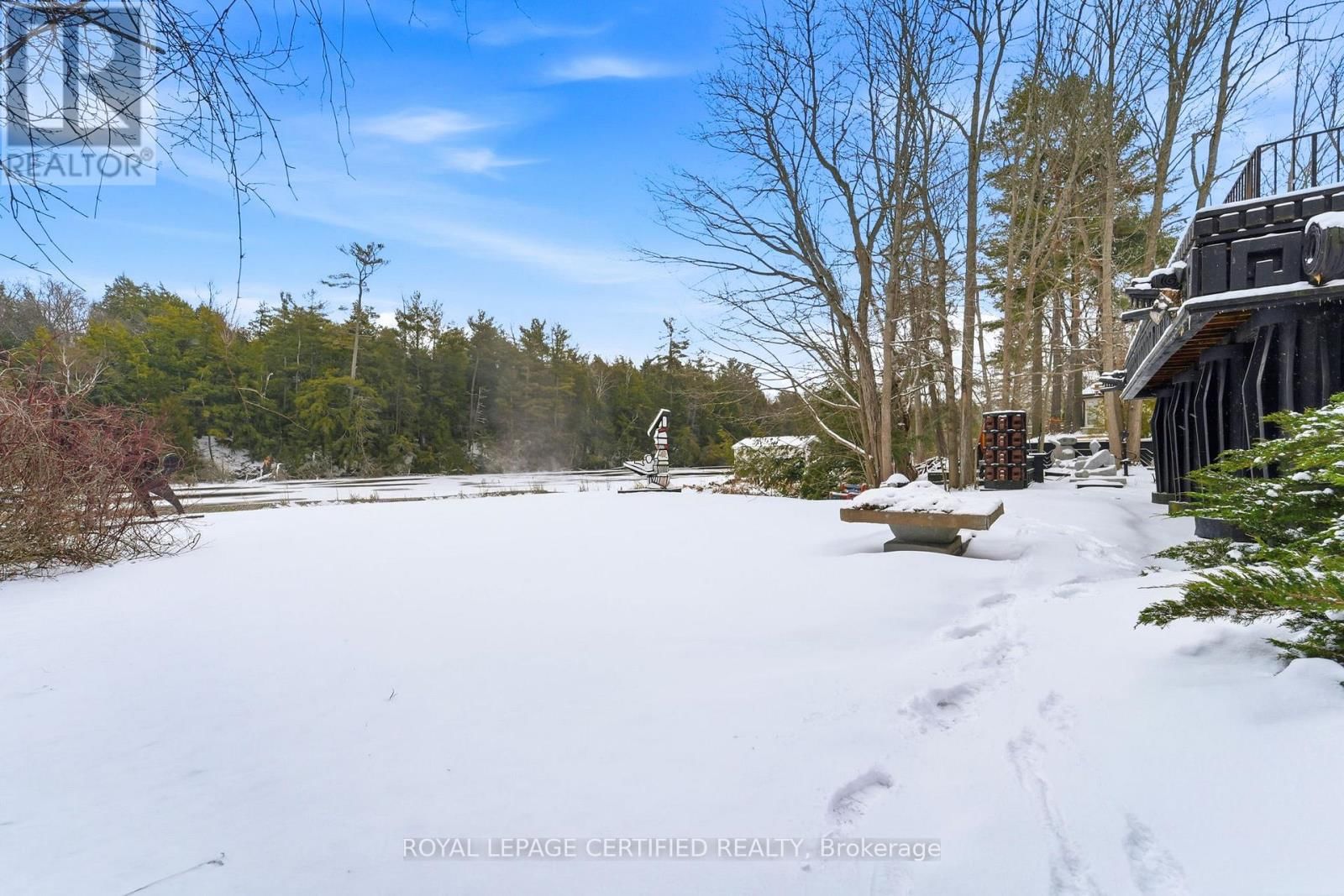 103 SIBBALD CRESCENT Image 41