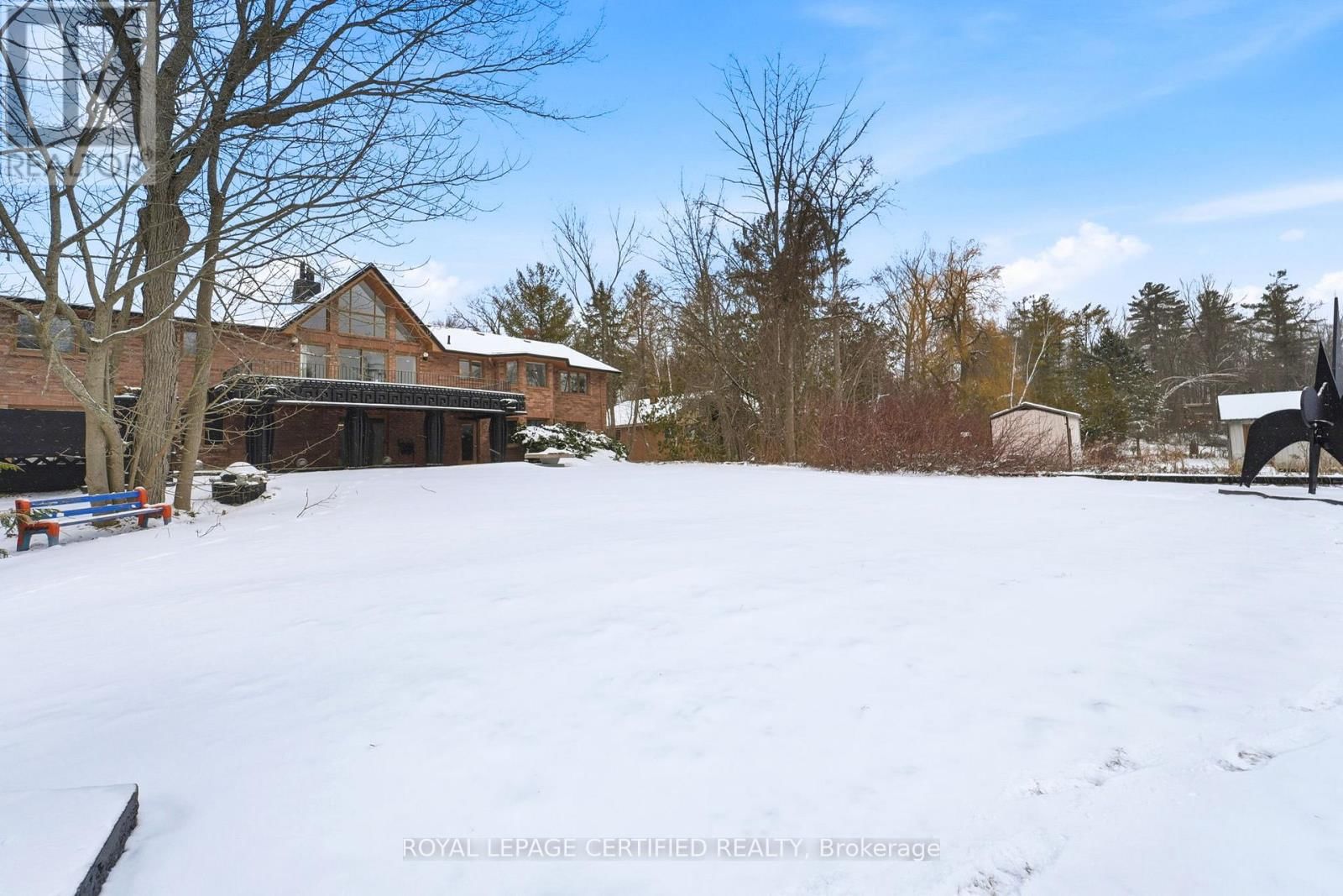 103 SIBBALD CRESCENT Image 43