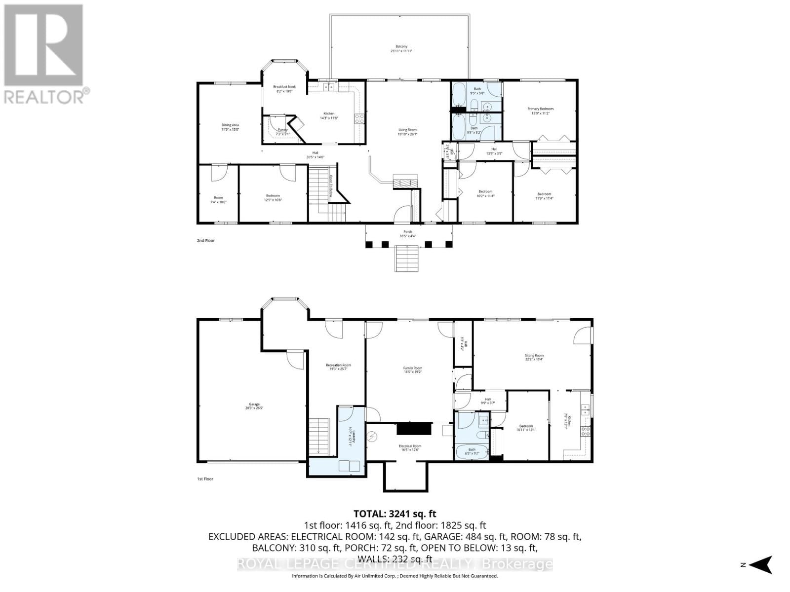 103 SIBBALD CRESCENT Image 48