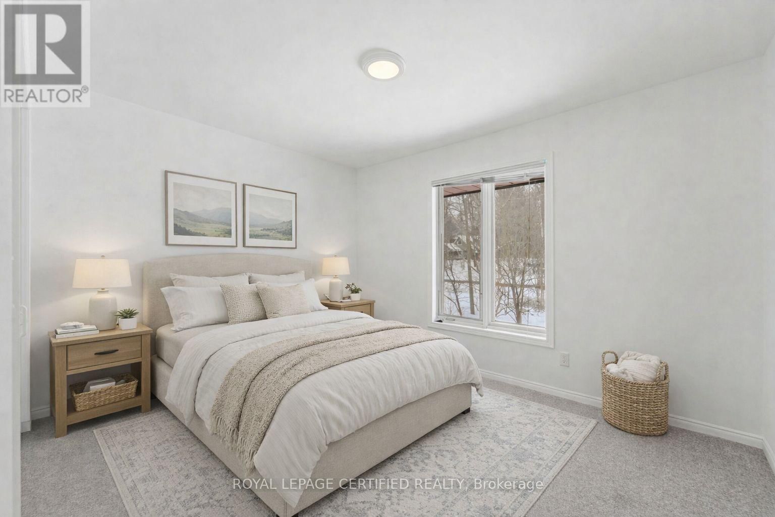 103 SIBBALD CRESCENT Image 7