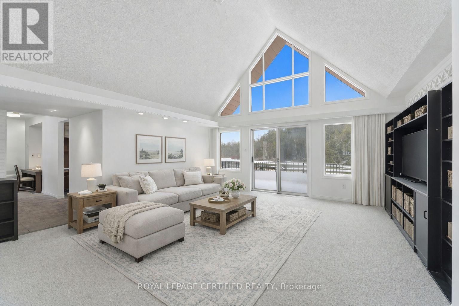 103 SIBBALD CRESCENT Image 8