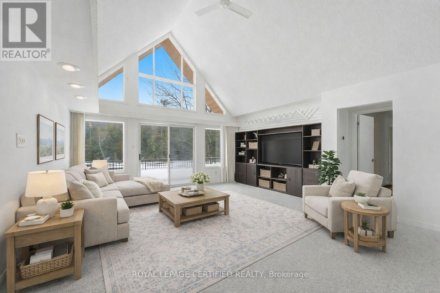 103 SIBBALD CRESCENT Image 9