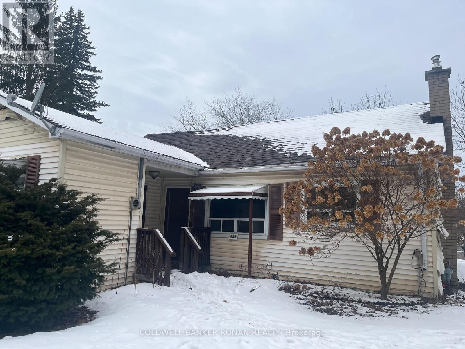 194 VICTORIA STREET WEST Image 2