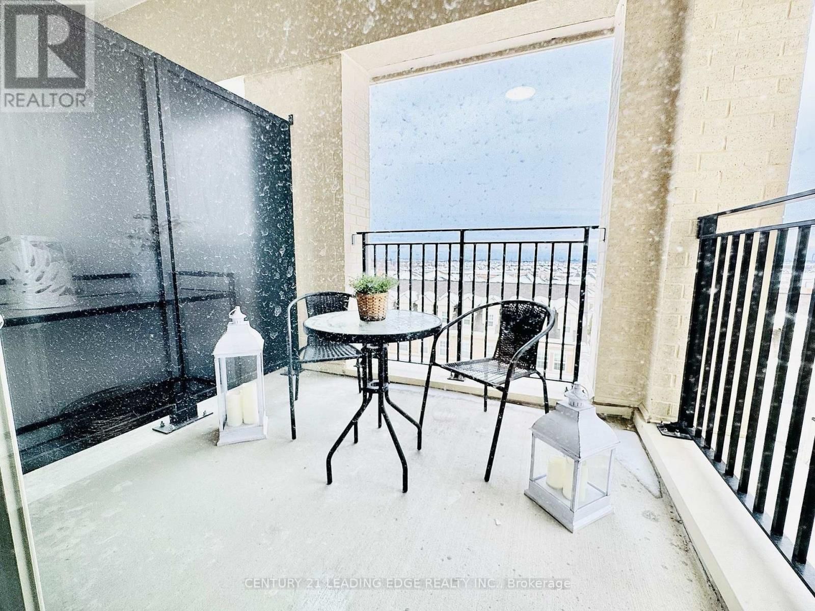 Ph39 - 101 CATHEDRAL HIGH STREET Image 10