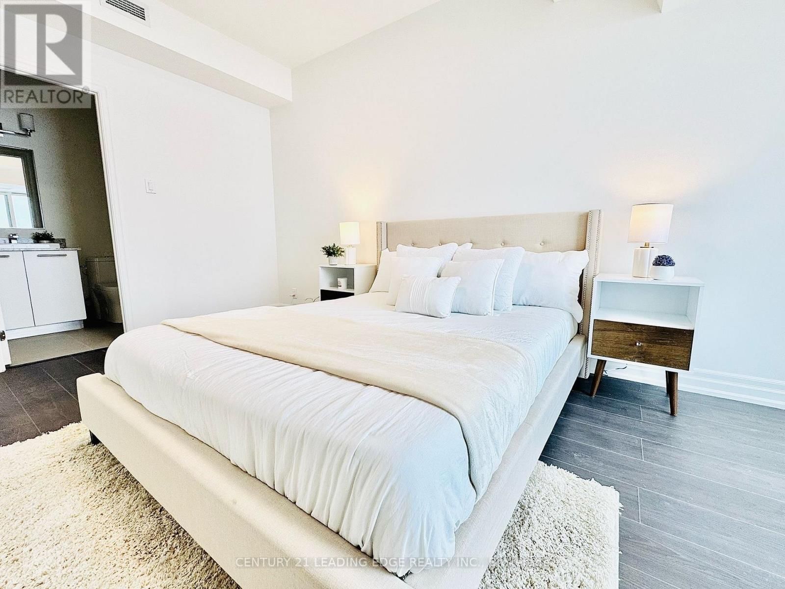 Ph39 - 101 CATHEDRAL HIGH STREET Image 12