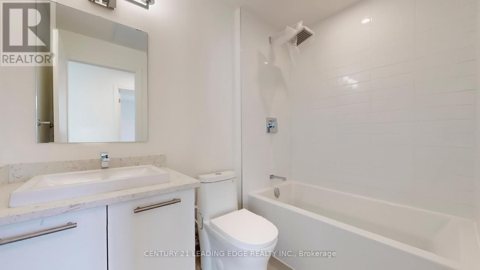 Ph39 - 101 CATHEDRAL HIGH STREET Image 13