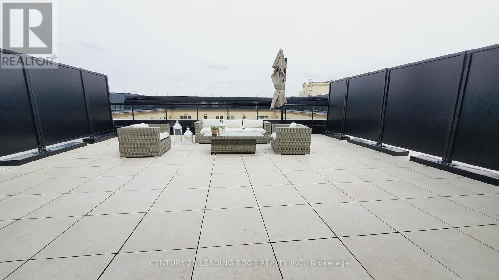 Ph39 - 101 CATHEDRAL HIGH STREET Image 16