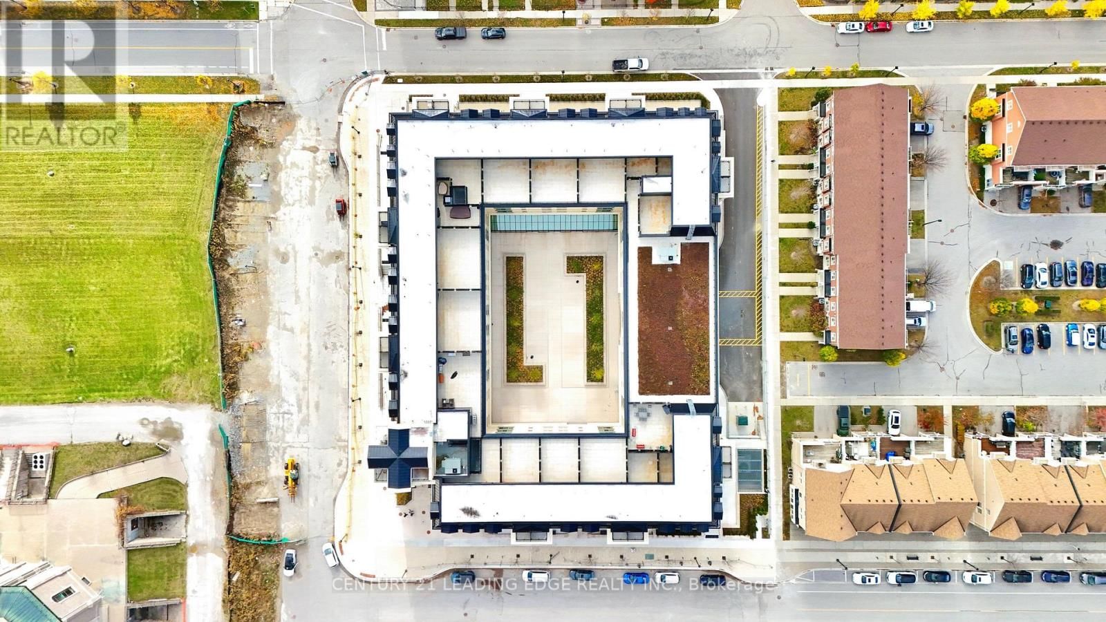 Ph39 - 101 CATHEDRAL HIGH STREET Image 21