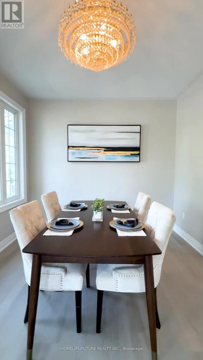 1 CAPOGNA STREET Image 13