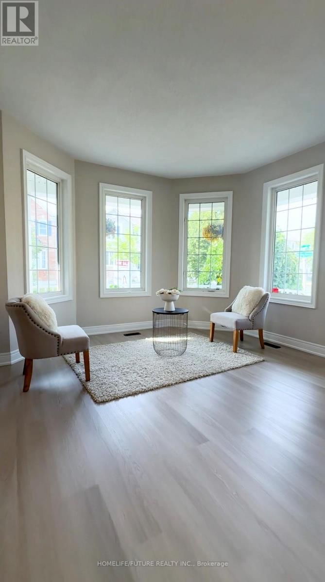 1 CAPOGNA STREET Image 14