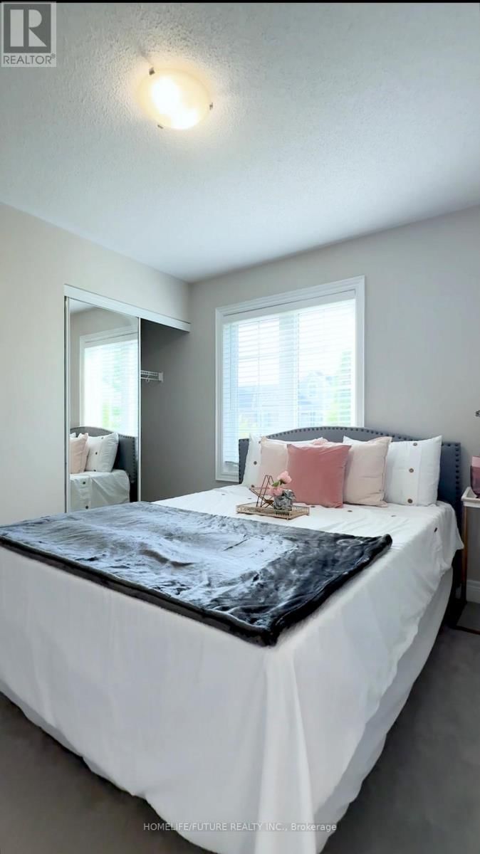 1 CAPOGNA STREET Image 15