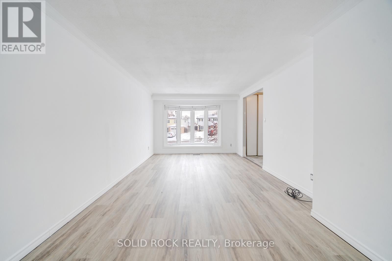 708 JACKSON COURT Image 11