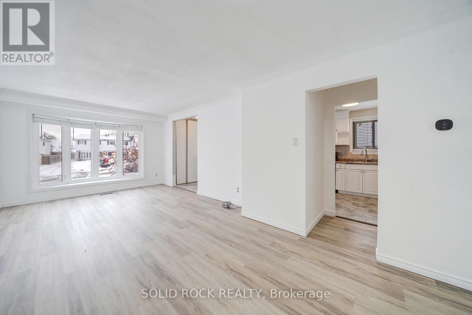 708 JACKSON COURT Image 13