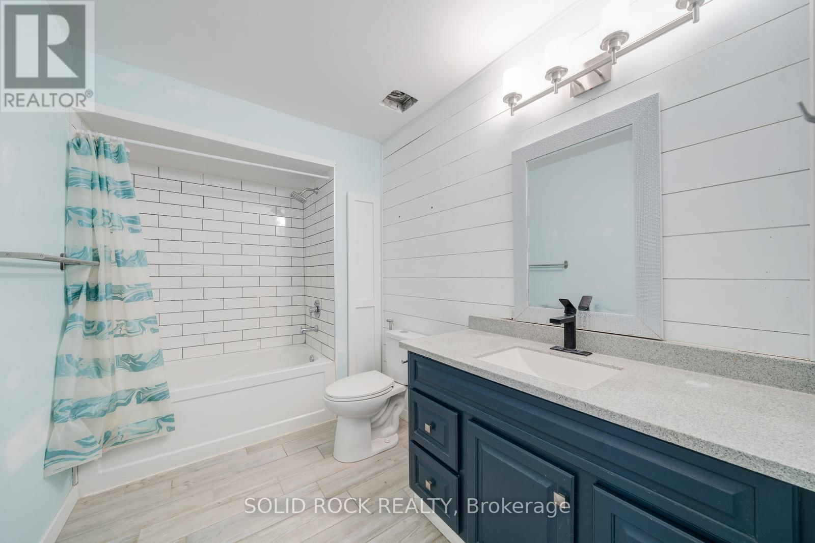 708 JACKSON COURT Image 14