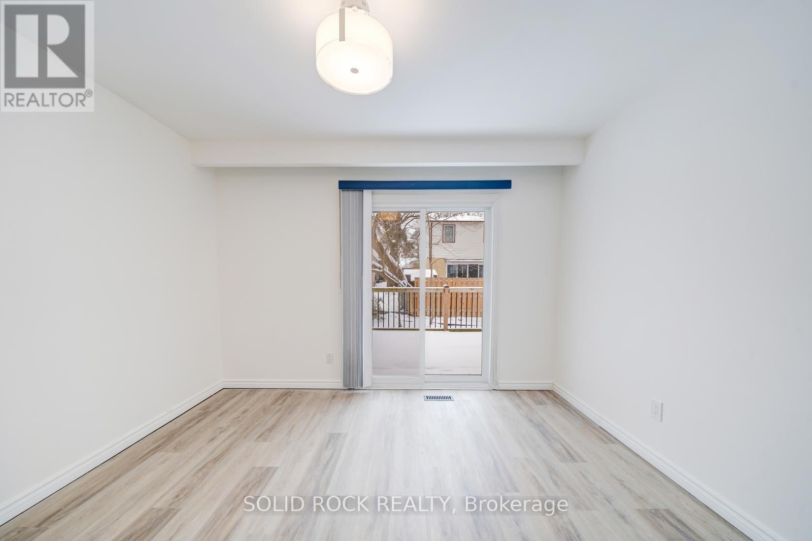 708 JACKSON COURT Image 15