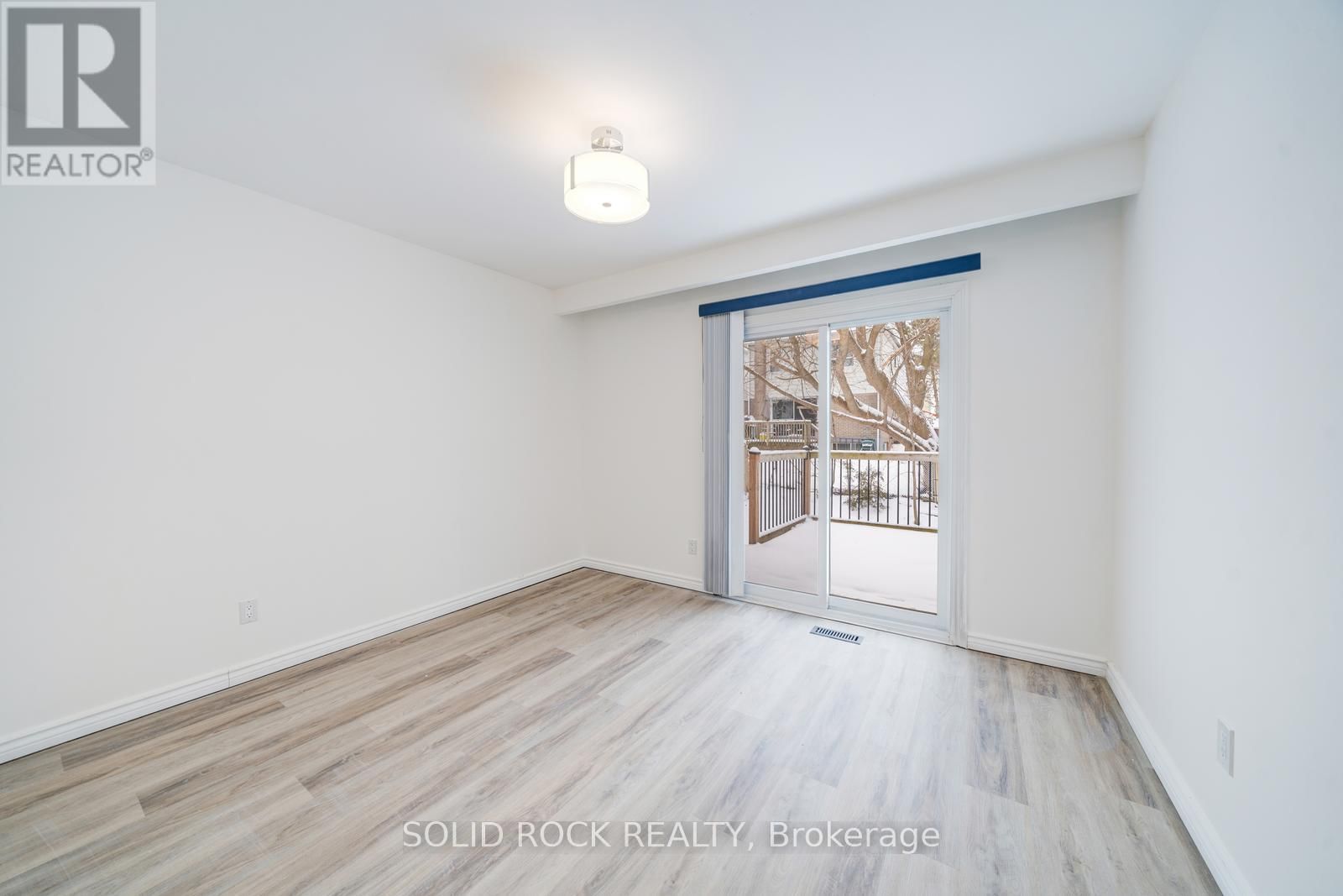 708 JACKSON COURT Image 16