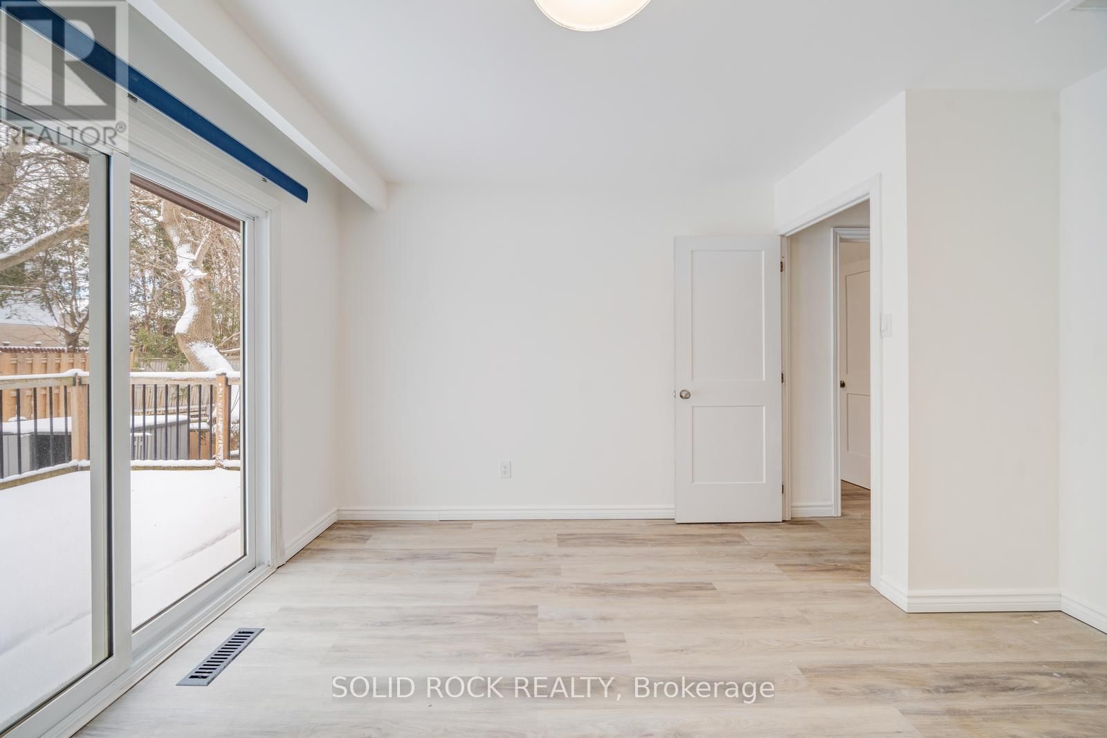 708 JACKSON COURT Image 18