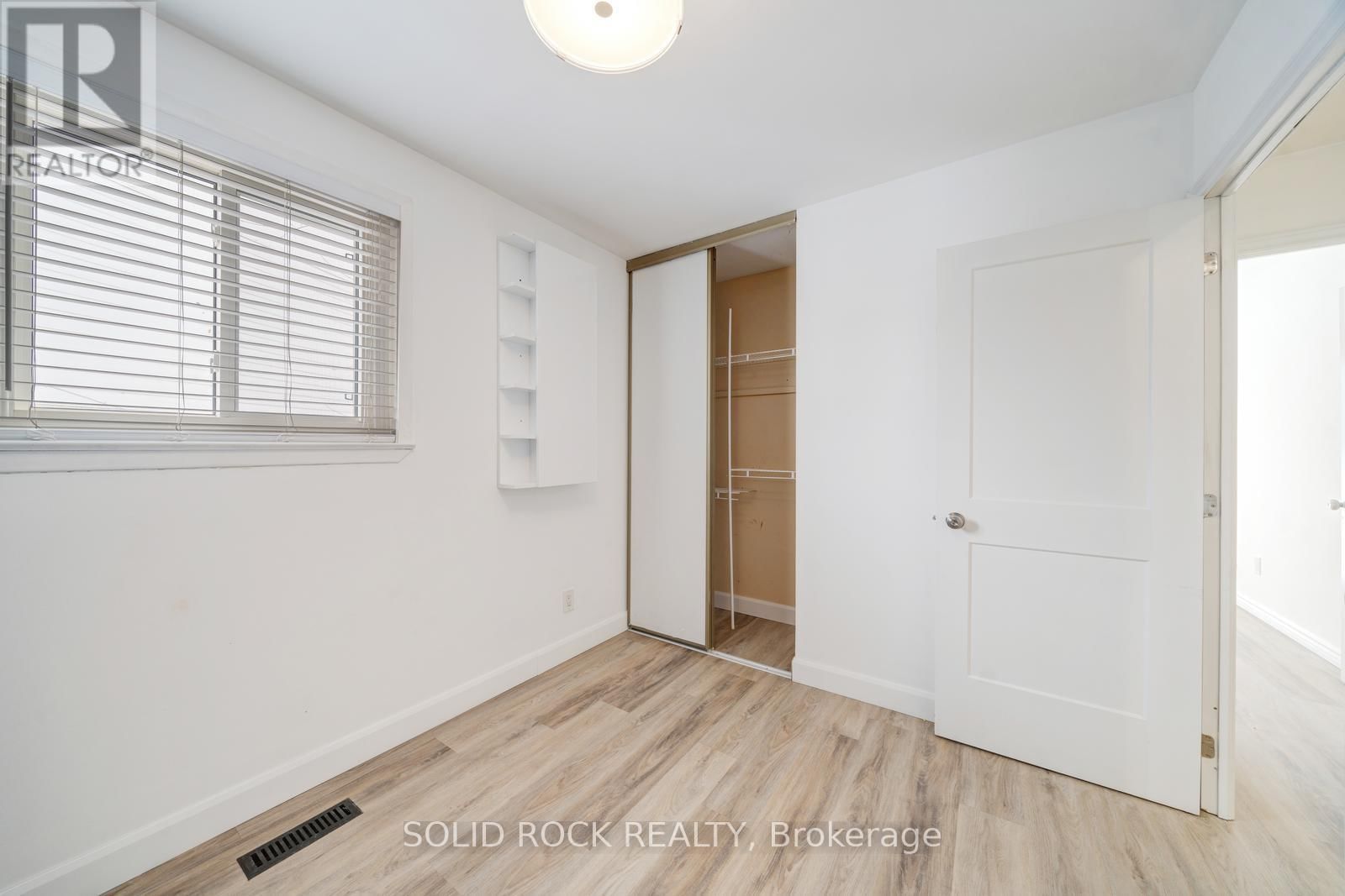 708 JACKSON COURT Image 22