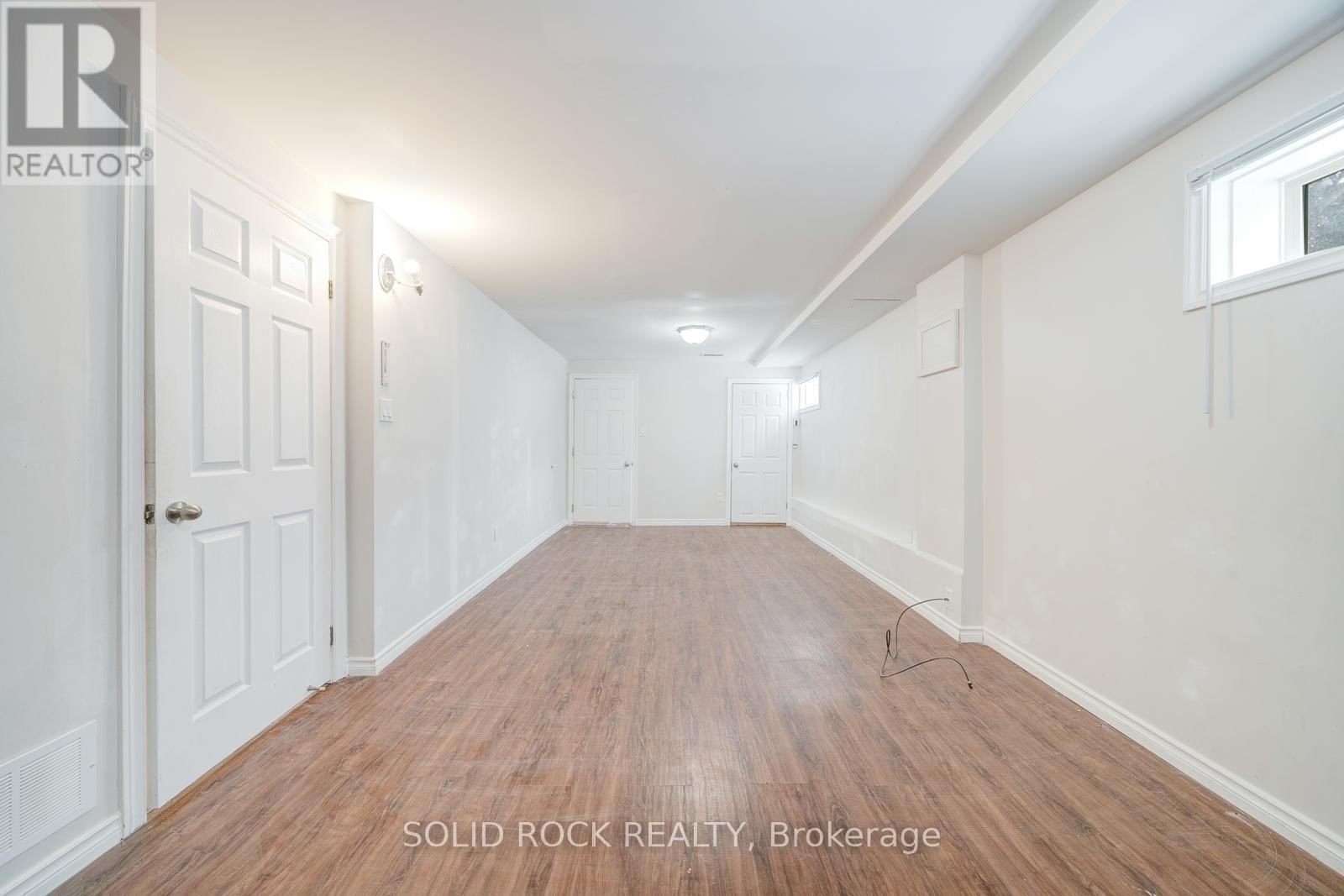 708 JACKSON COURT Image 27