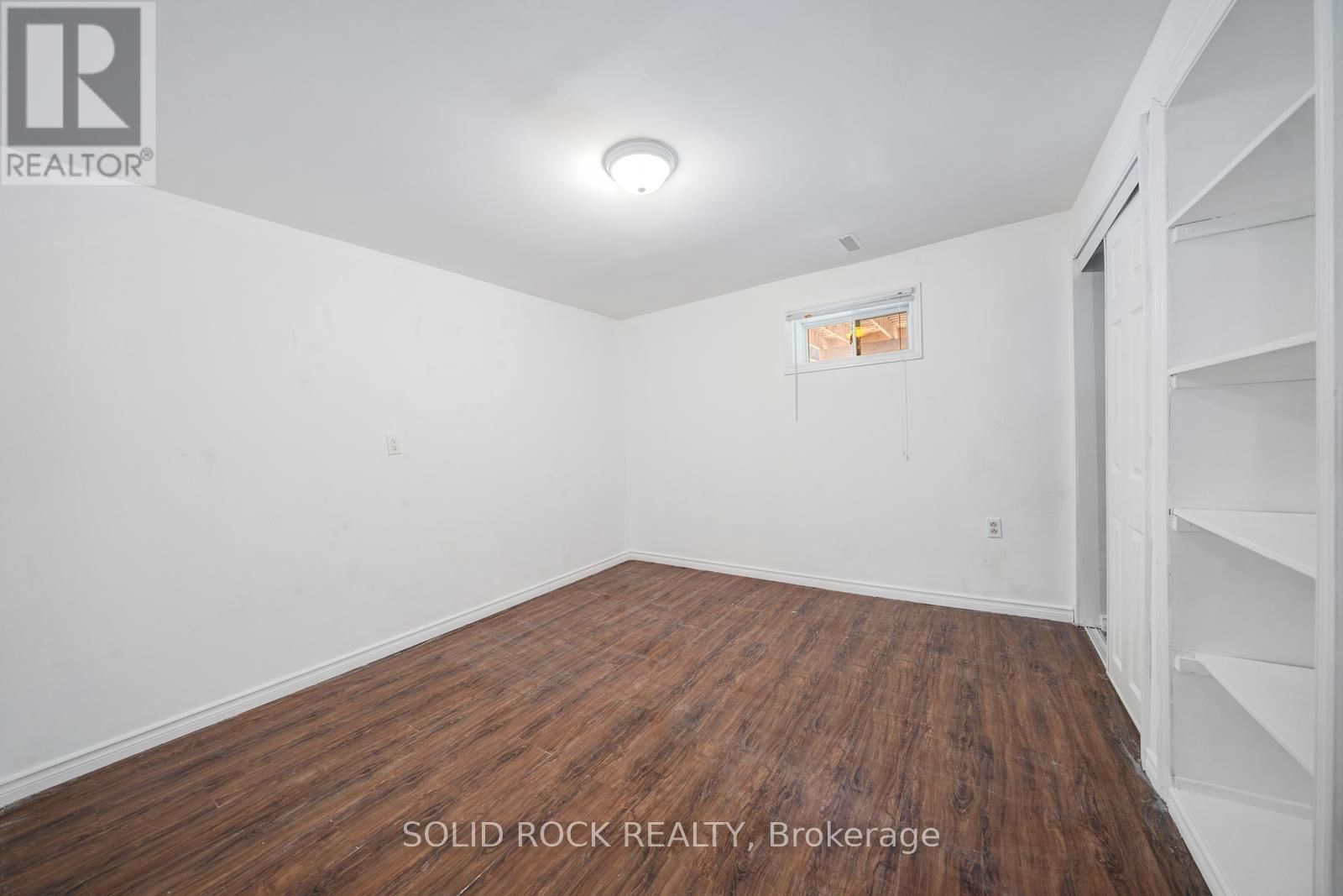 708 JACKSON COURT Image 28