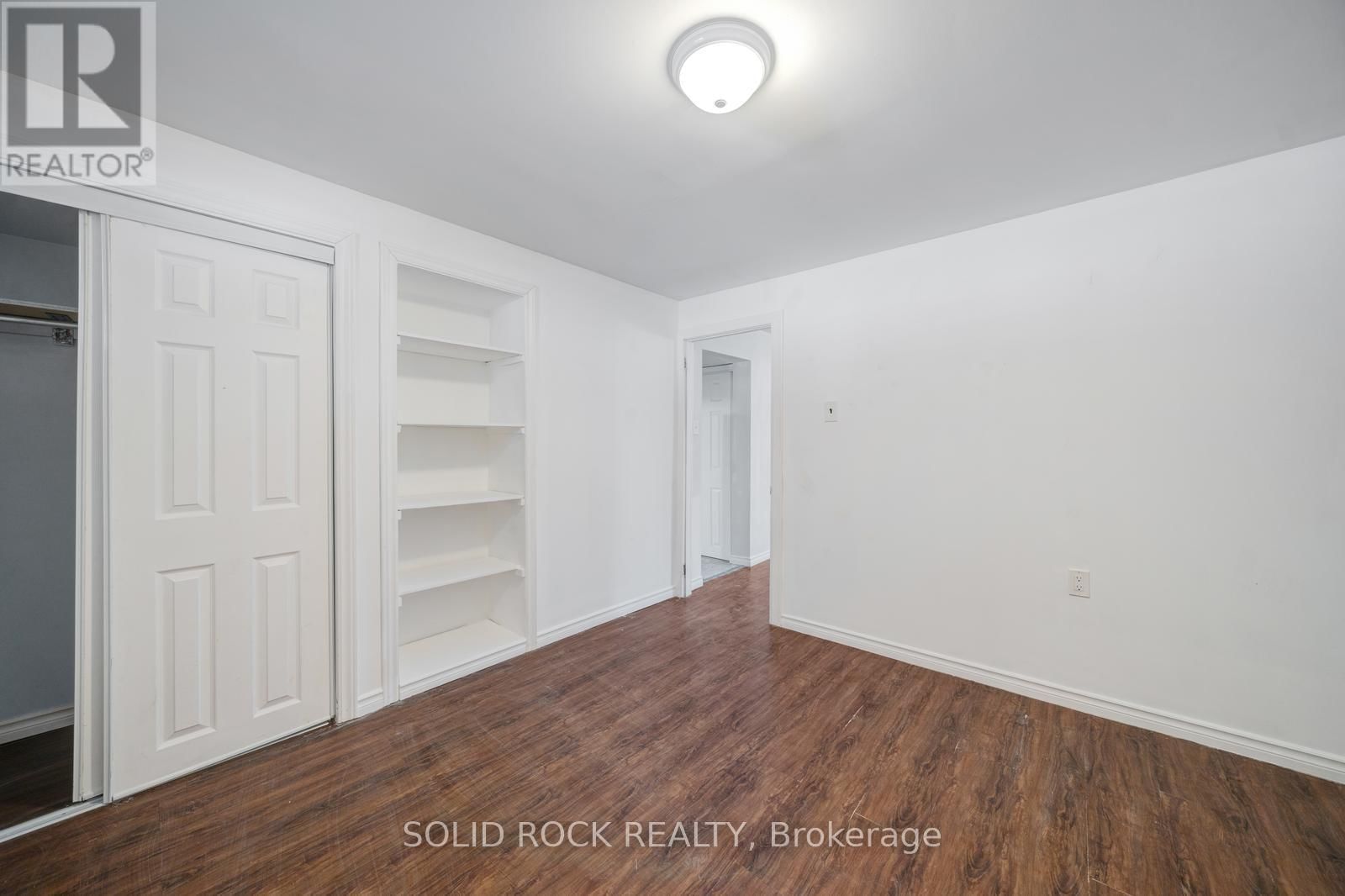 708 JACKSON COURT Image 29