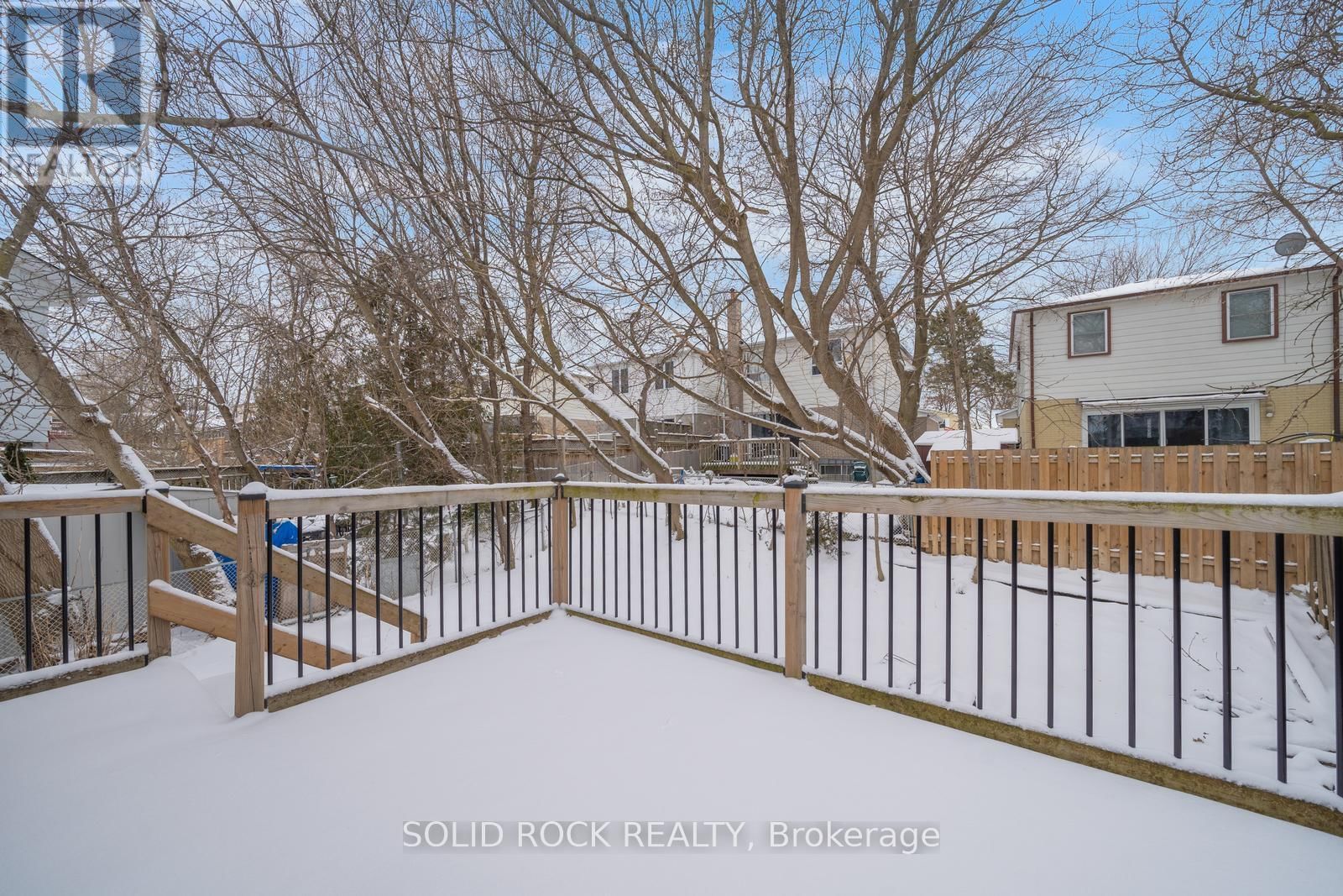 708 JACKSON COURT Image 33