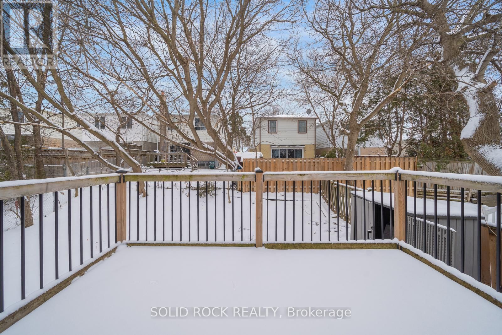 708 JACKSON COURT Image 34