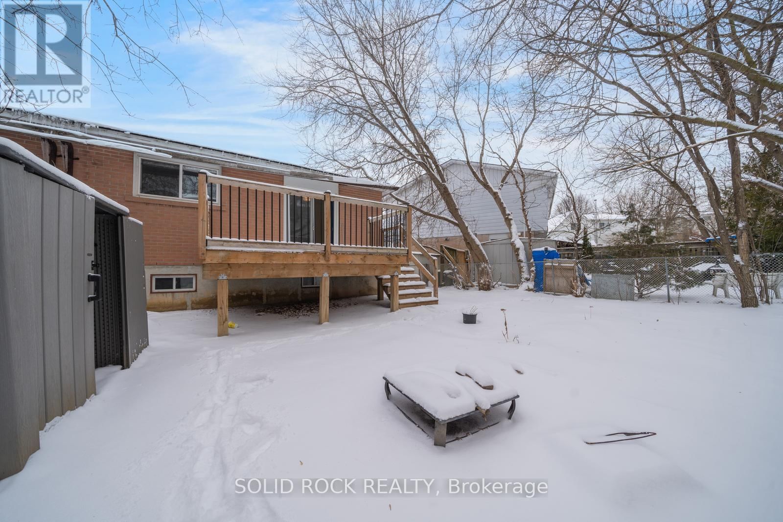 708 JACKSON COURT Image 37