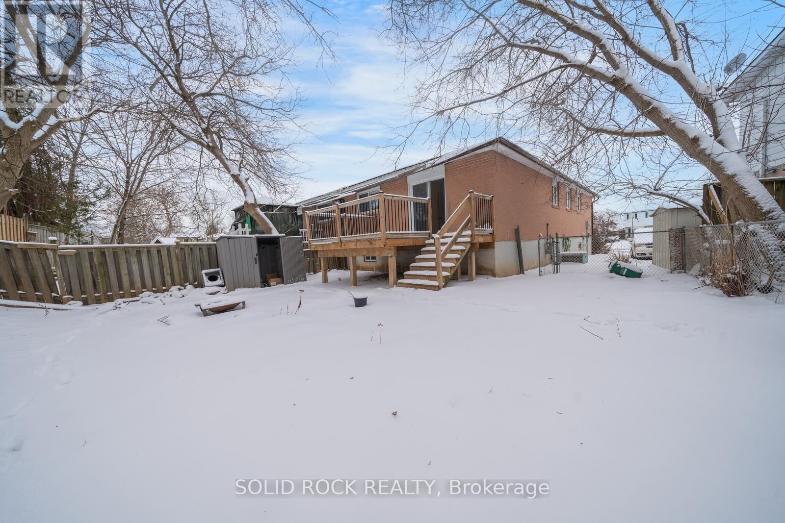 708 JACKSON COURT Image 38