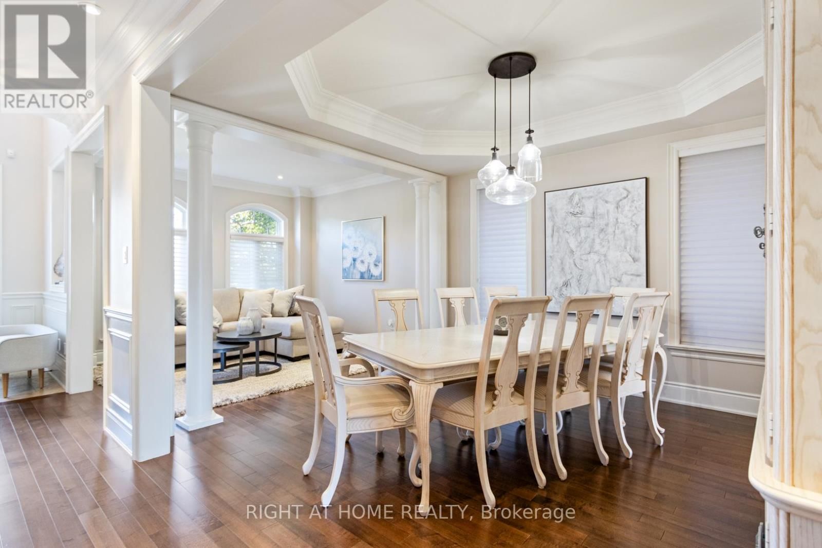 126 VINES PLACE Image 14