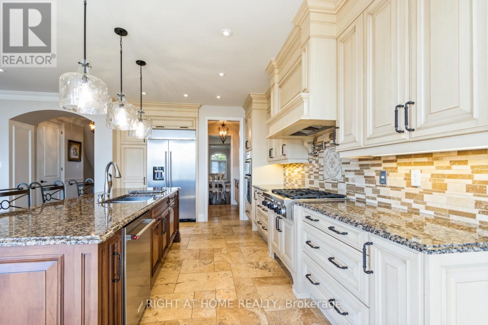 126 VINES PLACE Image 17